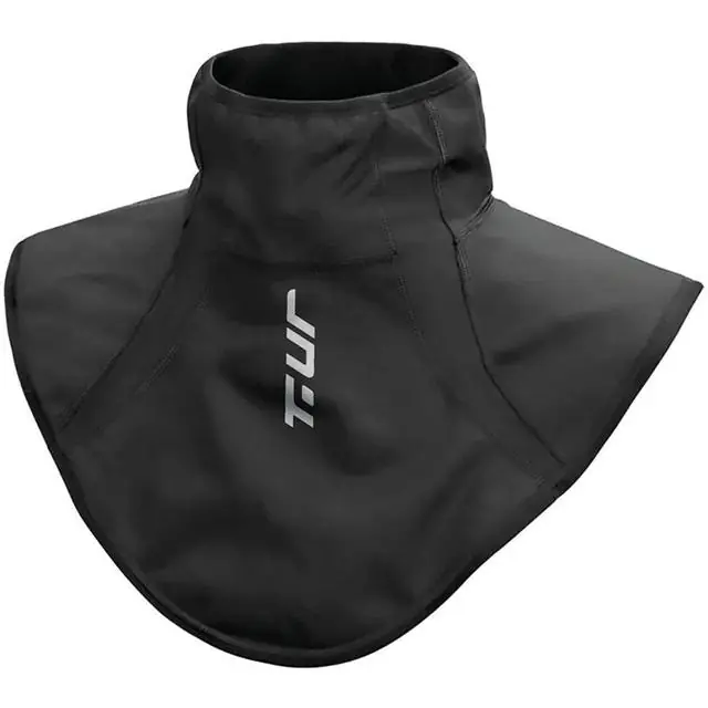 Achat Immédiat TUCANOURBANO Tour de cou WB-BIB