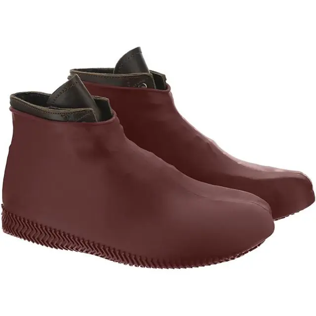 Affaire À Saisir TUCANOURBANO Surbottes SPLASH