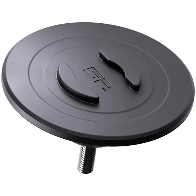 MORACO Tête De Remplacement Sp Connect Mag-Align B Super Prix