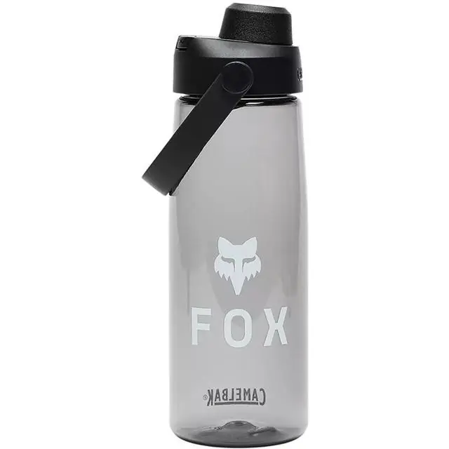 Acheter En Ligne FOX Gourde FOX X CAMELBAK THRIVE CHUG 750ML