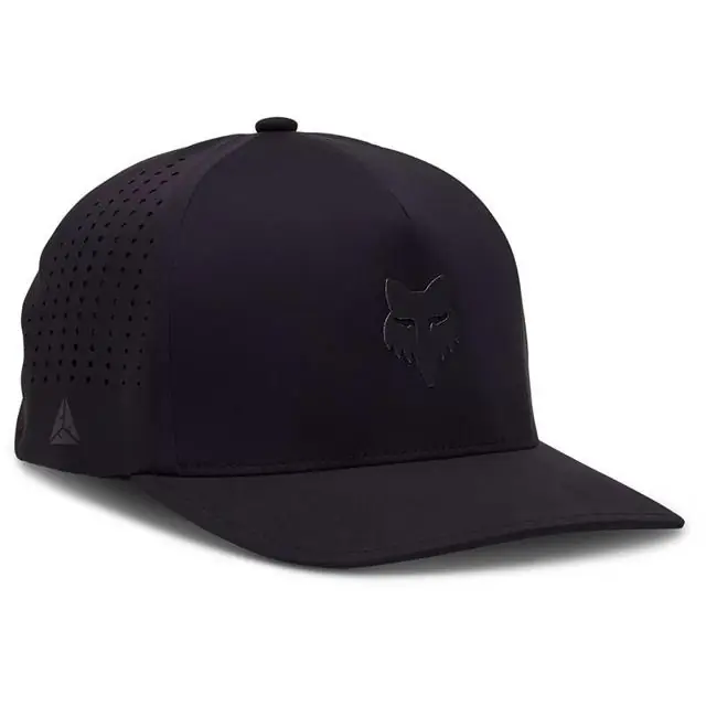 Expédié Aujourd’hui FOX Casquette ADAPT
