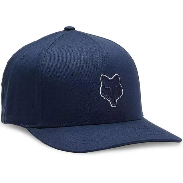 Tendance FOX Casquette FLEXFIT FOX HEAD