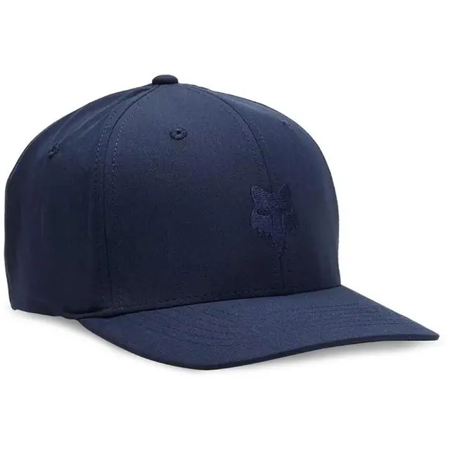 Artisanat FOX Casquette FLEXFIT FOX HEAD SELECT - L/XL