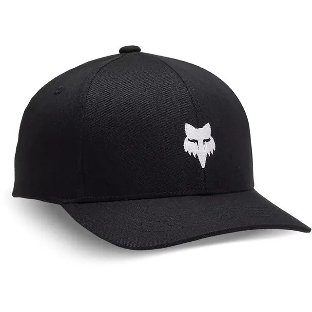 Bon Marché FOX Casquette SNAPBACK LEGACY 110 JUNIOR